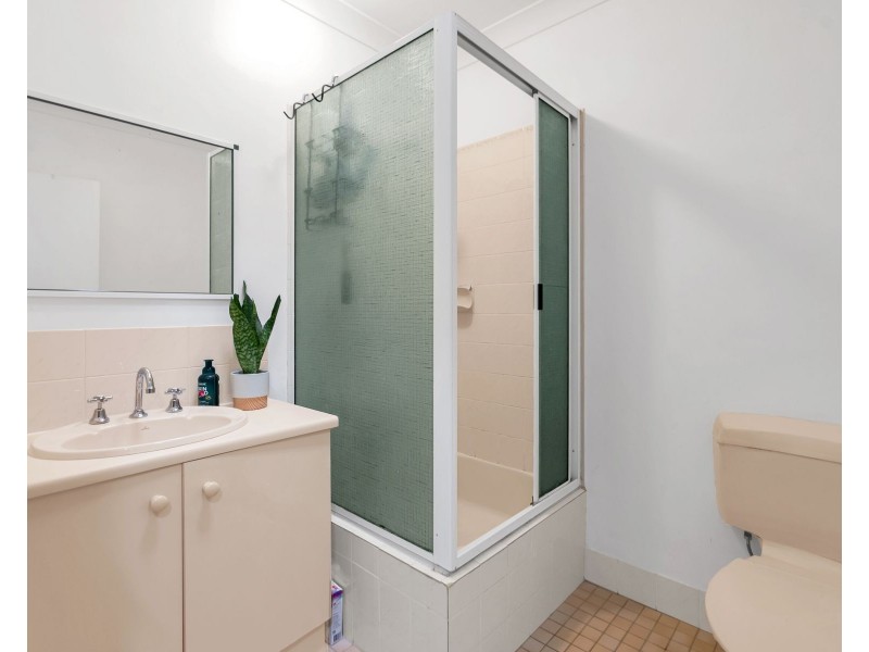6/17-19 Marett Street, Stratford QLD 4870