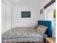6/17-19 Marett Street, Stratford QLD 4870