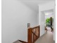 6/17-19 Marett Street, Stratford QLD 4870