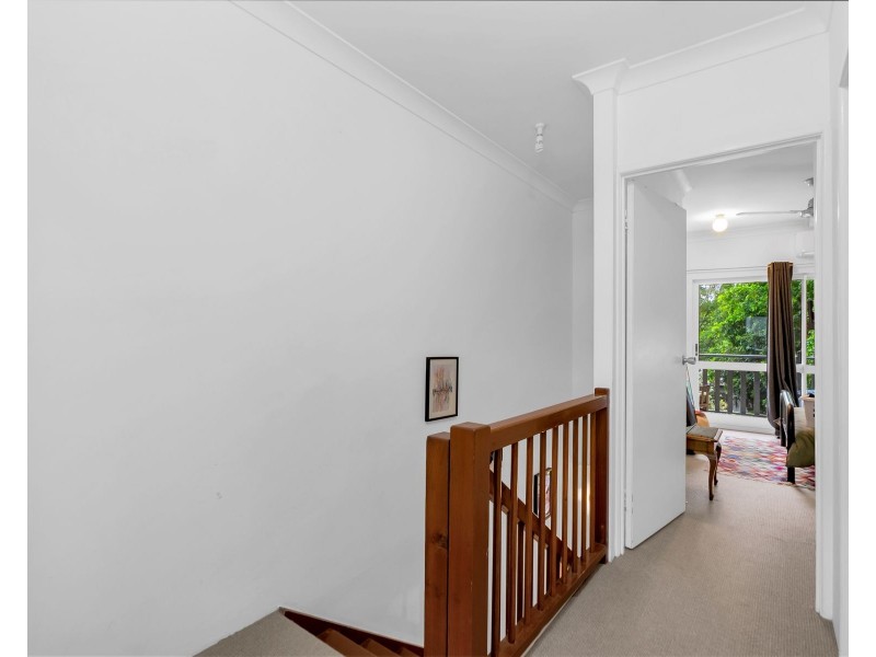 6/17-19 Marett Street, Stratford QLD 4870