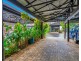 6/17-19 Marett Street, Stratford QLD 4870