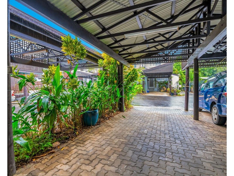 6/17-19 Marett Street, Stratford QLD 4870