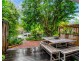6/17-19 Marett Street, Stratford QLD 4870