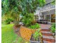 6/17-19 Marett Street, Stratford QLD 4870