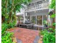 6/17-19 Marett Street, Stratford QLD 4870