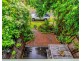 6/17-19 Marett Street, Stratford QLD 4870