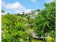 6/17-19 Marett Street, Stratford QLD 4870