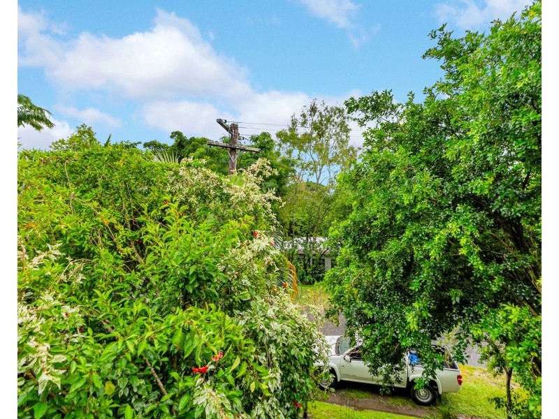 6/17-19 Marett Street, Stratford QLD 4870