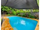 6/17-19 Marett Street, Stratford QLD 4870
