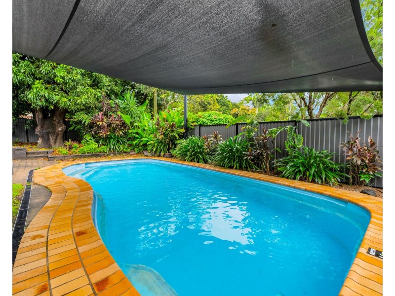 6/17-19 Marett Street, Stratford QLD 4870