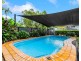 6/17-19 Marett Street, Stratford QLD 4870