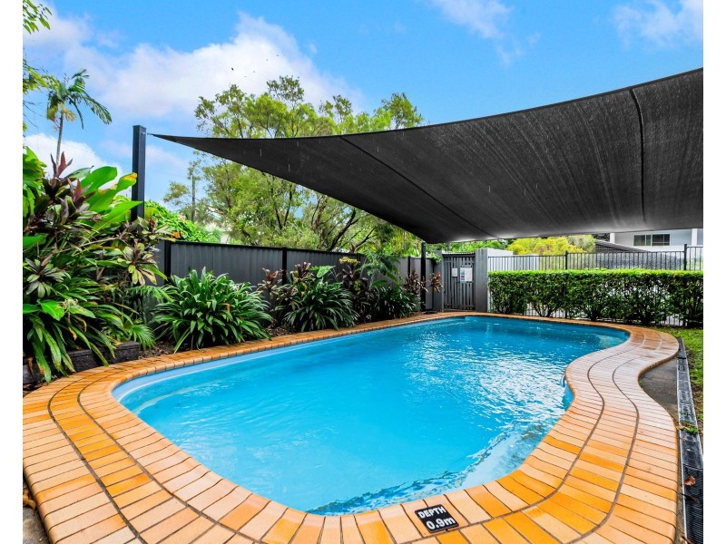 6/17-19 Marett Street, Stratford QLD 4870