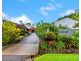 6/17-19 Marett Street, Stratford QLD 4870