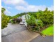 6/17-19 Marett Street, Stratford QLD 4870