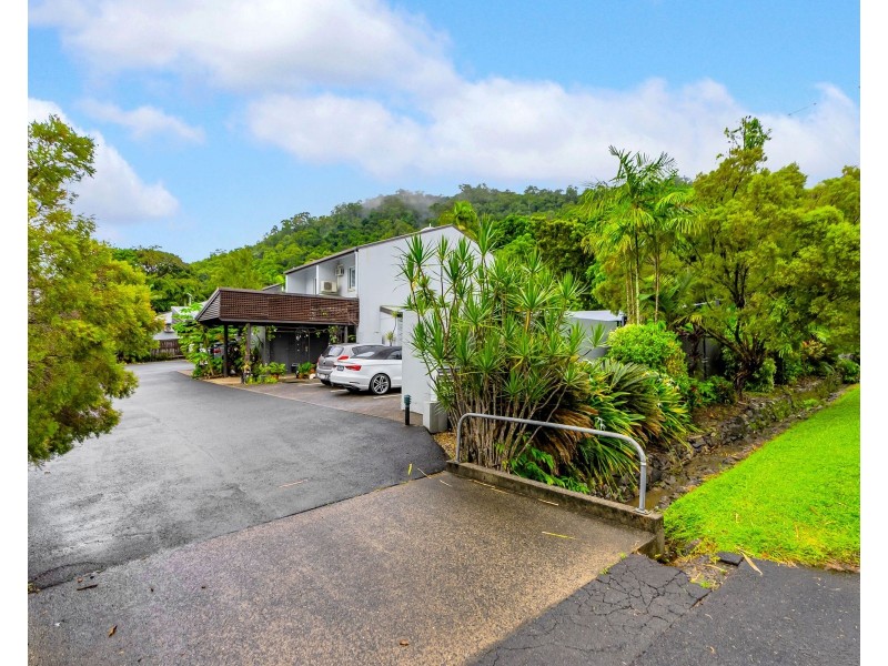 6/17-19 Marett Street, Stratford QLD 4870