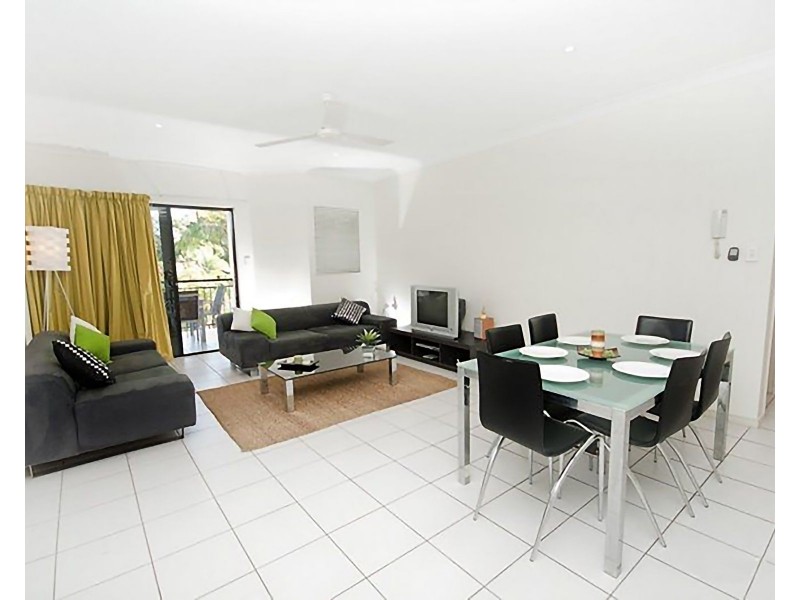 10/72-76 Digger Street, Cairns North QLD 4870