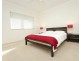10/72-76 Digger Street, Cairns North QLD 4870