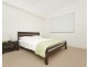 10/72-76 Digger Street, Cairns North QLD 4870