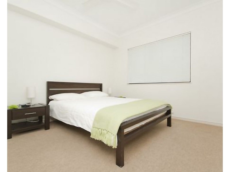 10/72-76 Digger Street, Cairns North QLD 4870