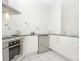 10/72-76 Digger Street, Cairns North QLD 4870