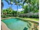 10/72-76 Digger Street, Cairns North QLD 4870