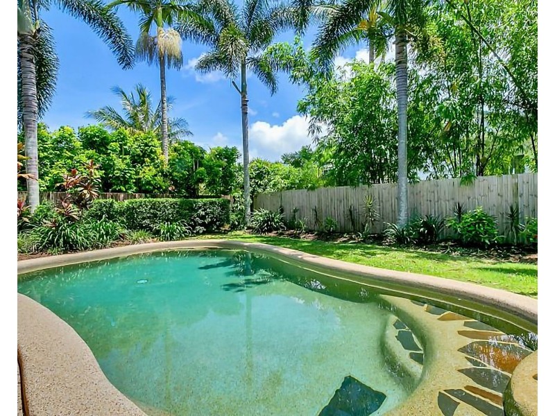 10/72-76 Digger Street, Cairns North QLD 4870