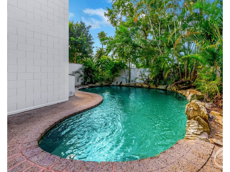 5/73-75 Toogood Road, Woree QLD 4868