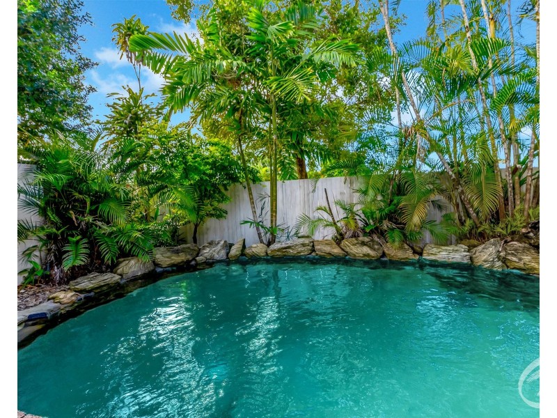 5/73-75 Toogood Road, Woree QLD 4868