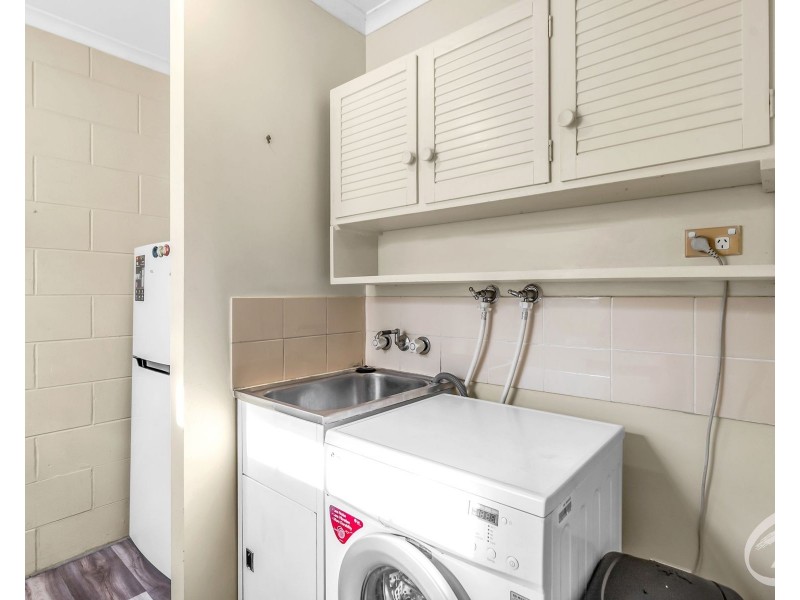 5/73-75 Toogood Road, Woree QLD 4868