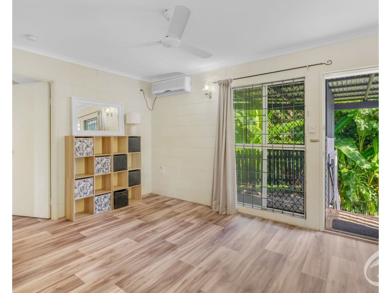 5/73-75 Toogood Road, Woree QLD 4868