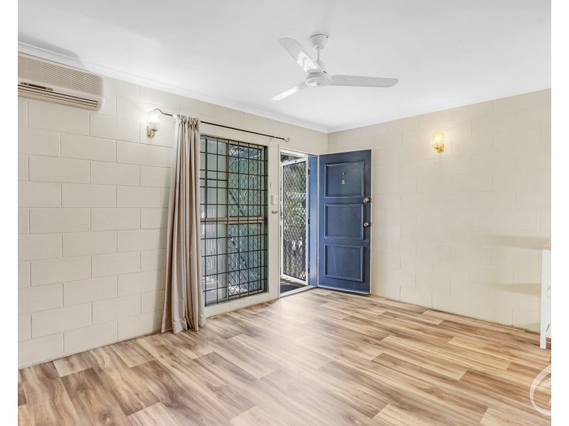 5/73-75 Toogood Road, Woree QLD 4868