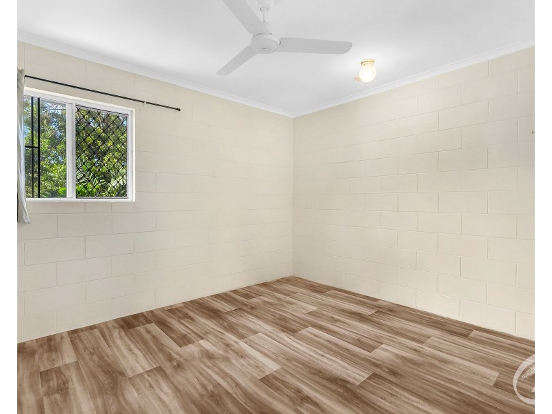 5/73-75 Toogood Road, Woree QLD 4868