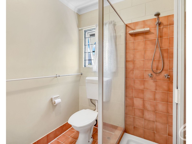 5/73-75 Toogood Road, Woree QLD 4868