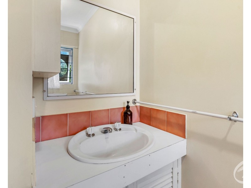 5/73-75 Toogood Road, Woree QLD 4868