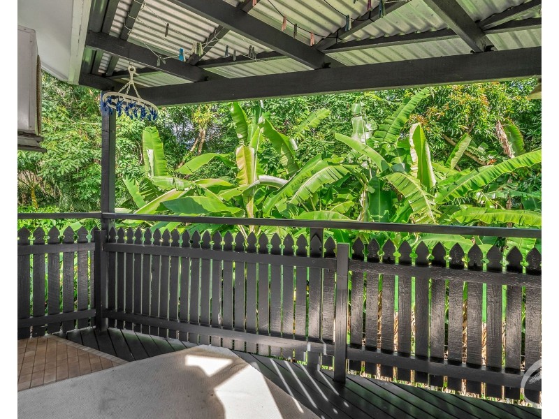 5/73-75 Toogood Road, Woree QLD 4868