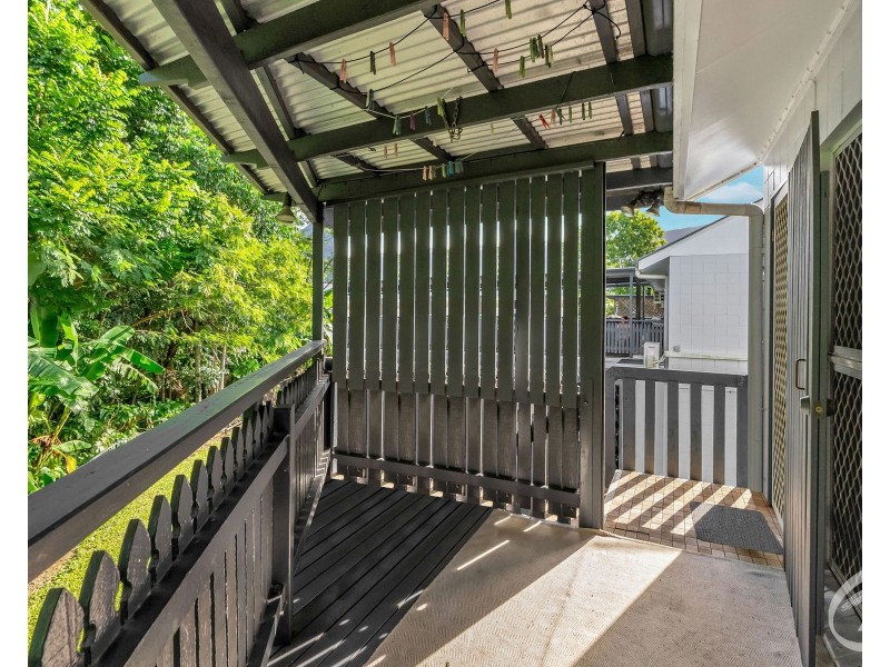 5/73-75 Toogood Road, Woree QLD 4868