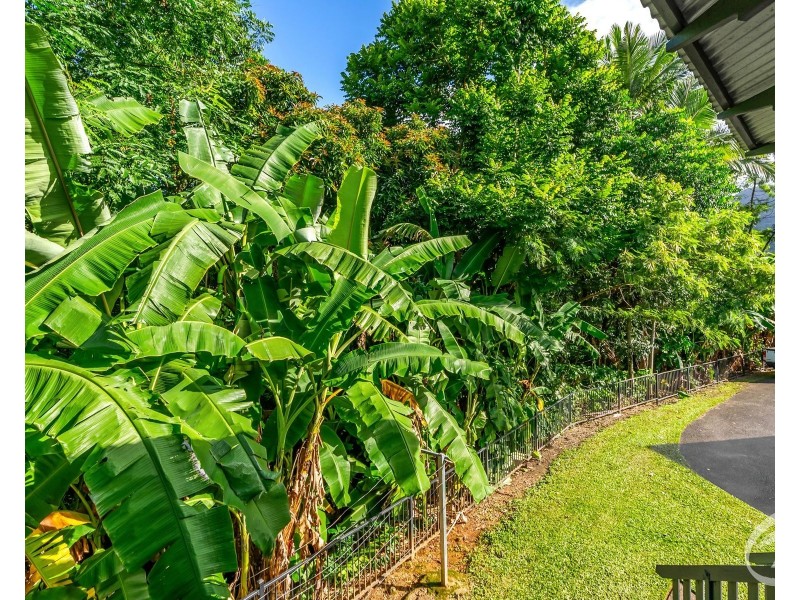 5/73-75 Toogood Road, Woree QLD 4868