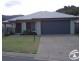 50 Sunbird Drive, Woree QLD 4868