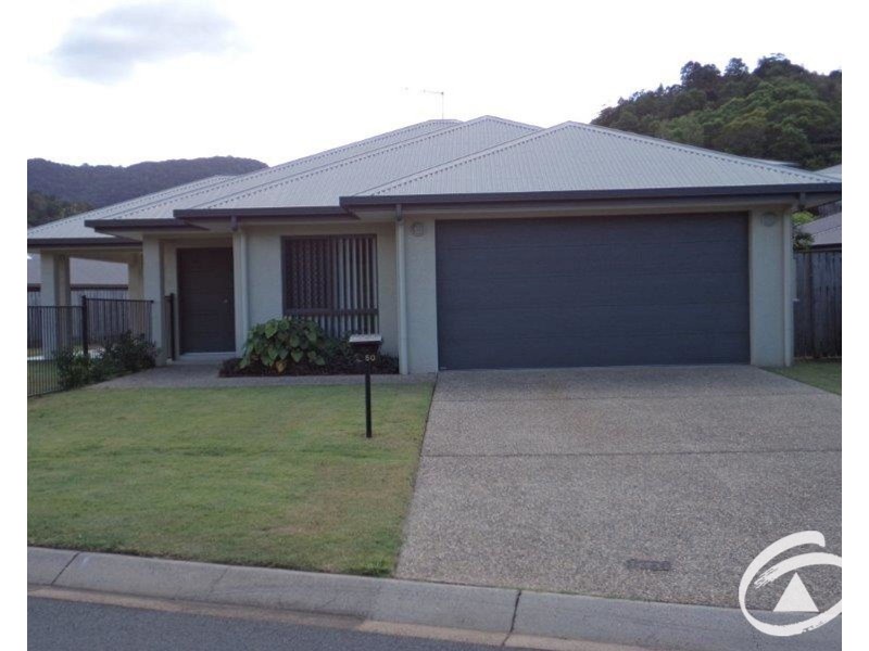 50 Sunbird Drive, Woree QLD 4868