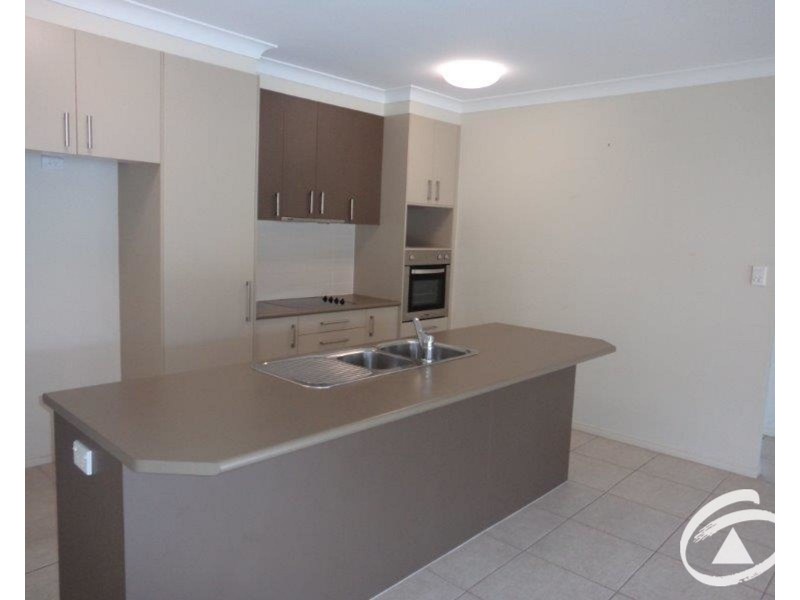 50 Sunbird Drive, Woree QLD 4868