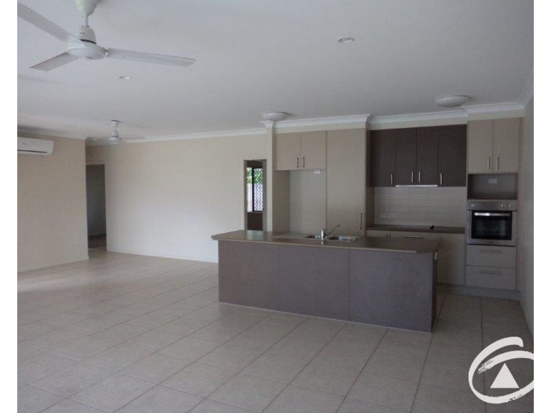 50 Sunbird Drive, Woree QLD 4868