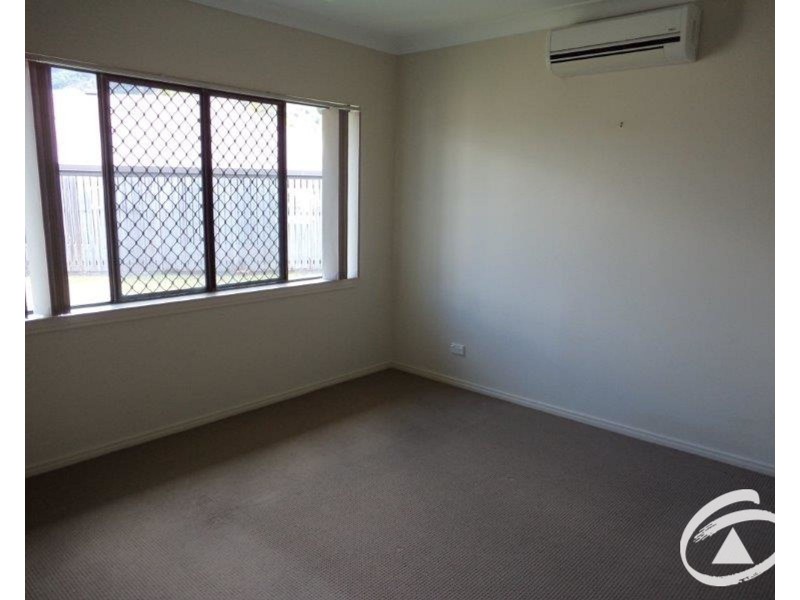 50 Sunbird Drive, Woree QLD 4868