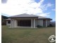 50 Sunbird Drive, Woree QLD 4868
