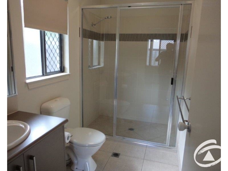 50 Sunbird Drive, Woree QLD 4868