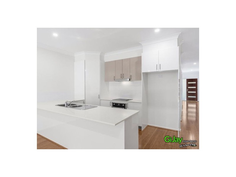 44 Rockingham St, Mount Gravatt QLD 4122