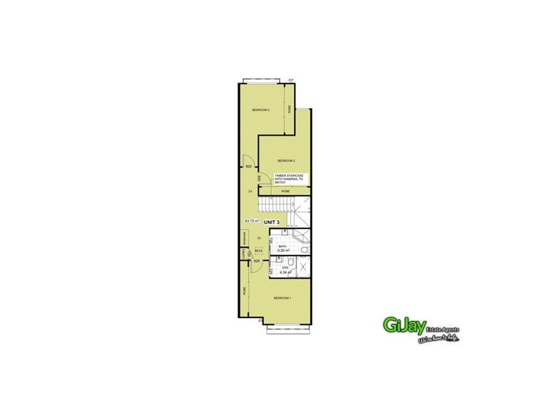 44 Rockingham St, Mount Gravatt QLD 4122