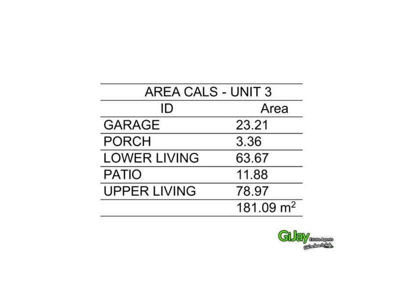 44 Rockingham St, Mount Gravatt QLD 4122