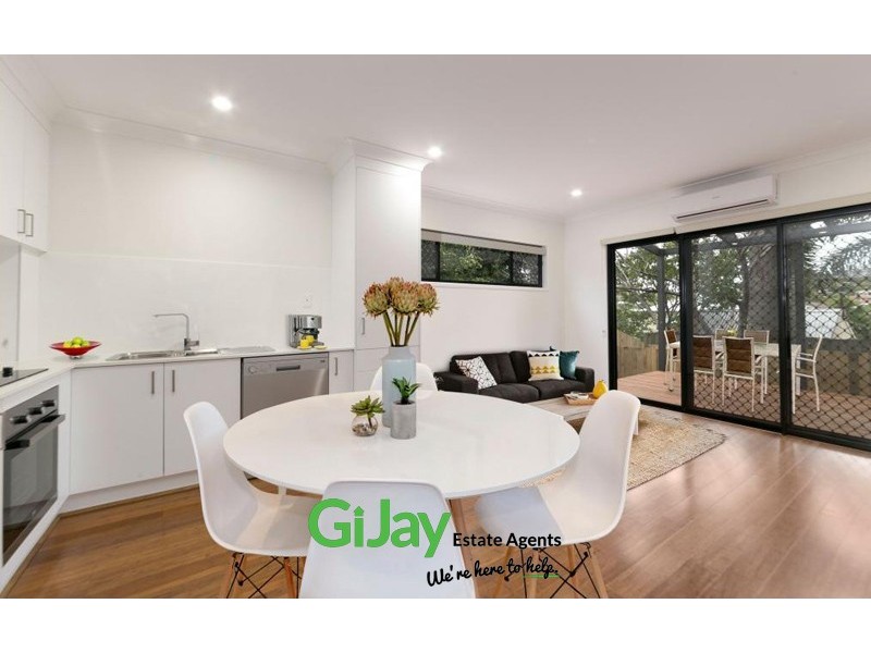 22 Goodwin Terrace, Moorooka QLD 4105