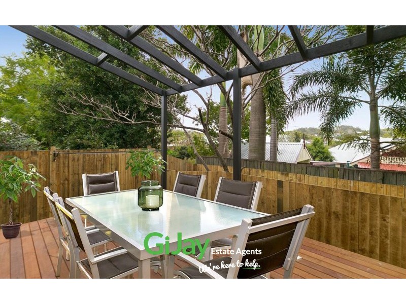 22 Goodwin Terrace, Moorooka QLD 4105