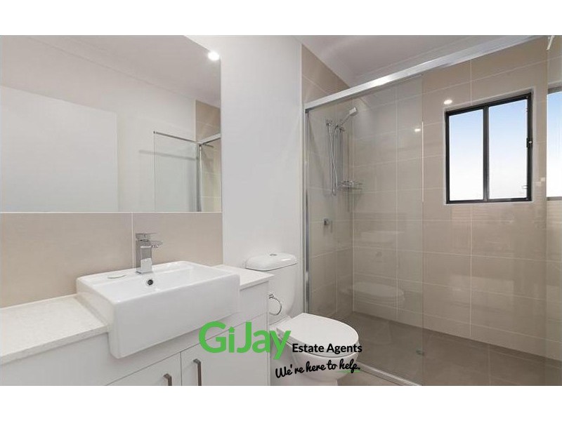 22 Goodwin Terrace, Moorooka QLD 4105